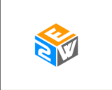 /public/logoimage/1450497980E2W 002.png